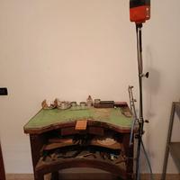 Laboratorio orafo completo - bundle