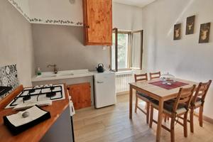 Weekend romantici & vacanze in montagna - Casa