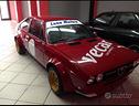 alfa-romeo-sprint-1-5-quadrifoglio-verde-gruppo-2