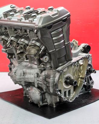 MOTORE ENGINE KAWASAKI VERSYS 1000 2015 2016 2018
