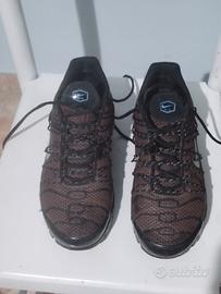Scarpe Nike TN