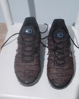 Scarpe Nike TN