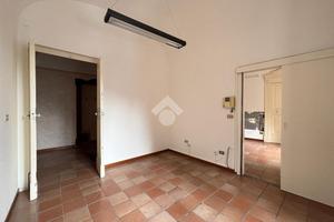 3 LOCALI A ATRI
