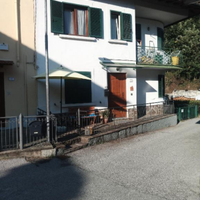 Casa Vacanza Gli Aristogatti