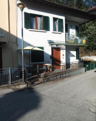 Casa Vacanza Gli Aristogatti