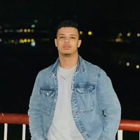 Pulizia lavapiatti cameriere portabagagli facchino