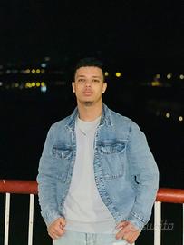 Pulizia lavapiatti cameriere portabagagli facchino