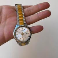 Casio Classic LTP-1302SG-7A - Orologio da polso