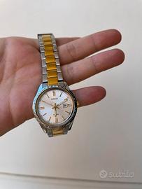 Casio Classic LTP-1302SG-7A - Orologio da polso