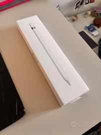 Apple pencil 1ª gen.