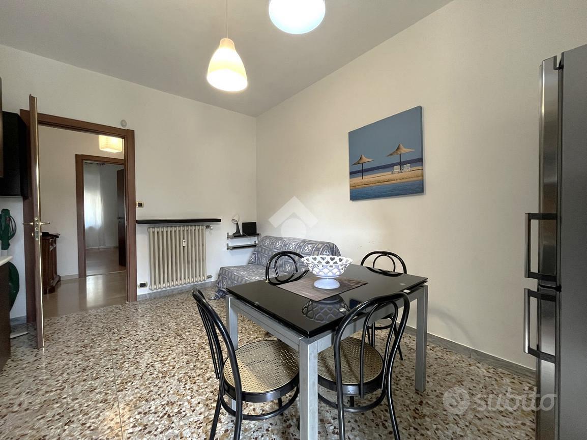 Apartment in Torino, Alta Parella, Circoscrizione 4 - Vista 2