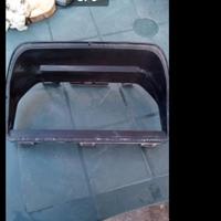 Fiat uno ricambi ,cerchi