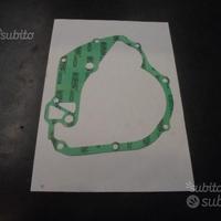 Guarnizione coperchio statore honda cn 250