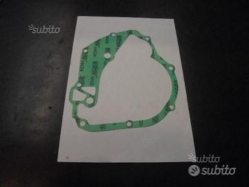 Guarnizione coperchio statore honda cn 250