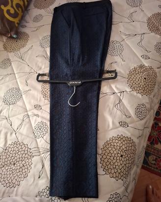 pantalone 
