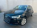audi-a1-spb-1-4-tdi-90cv-2017-admired-