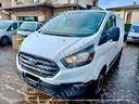 ford-transit-custom
