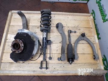 KIT RUOTA ANT. DESTRO GIULIA 2.2 MTJ 2020