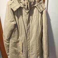 Woolrich originale taglia L