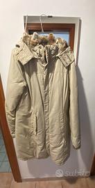 Woolrich originale taglia L