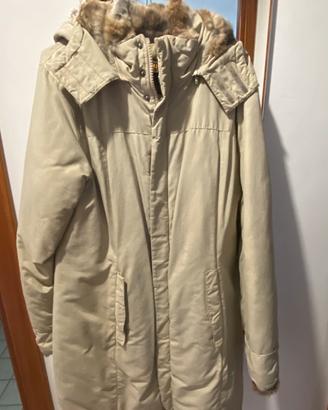 Woolrich originale taglia L