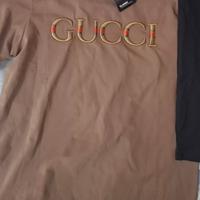 maglie Gucci