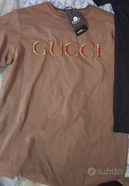 maglie Gucci