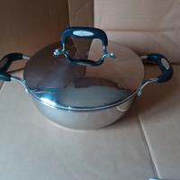 Casseruola Lagostina