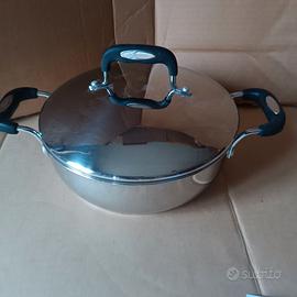 Casseruola Lagostina