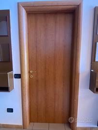 Porte da interno