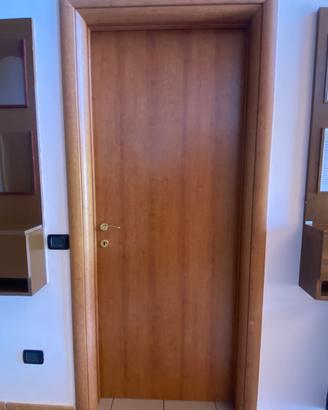Porte da interno