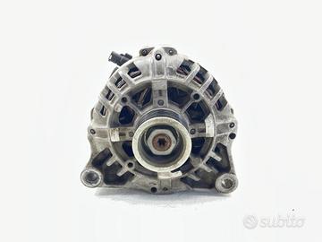 KFV ALTERNATORE CITROEN C3 2° Serie 1.4 Benzina C
