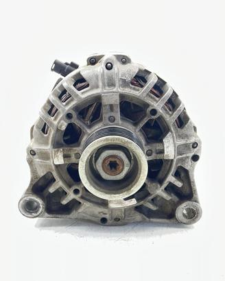 KFV ALTERNATORE CITROEN C3 2° Serie 1.4 Benzina C