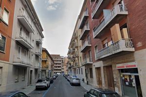 Stanza singola zona stazione tutto compreso