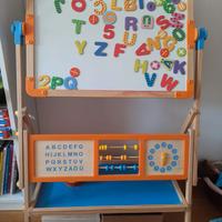 Lavagnetta per bambini