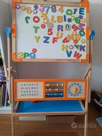 Lavagnetta per bambini