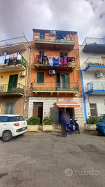 Appartamento - Palermo