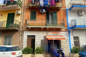 Appartamento - Palermo