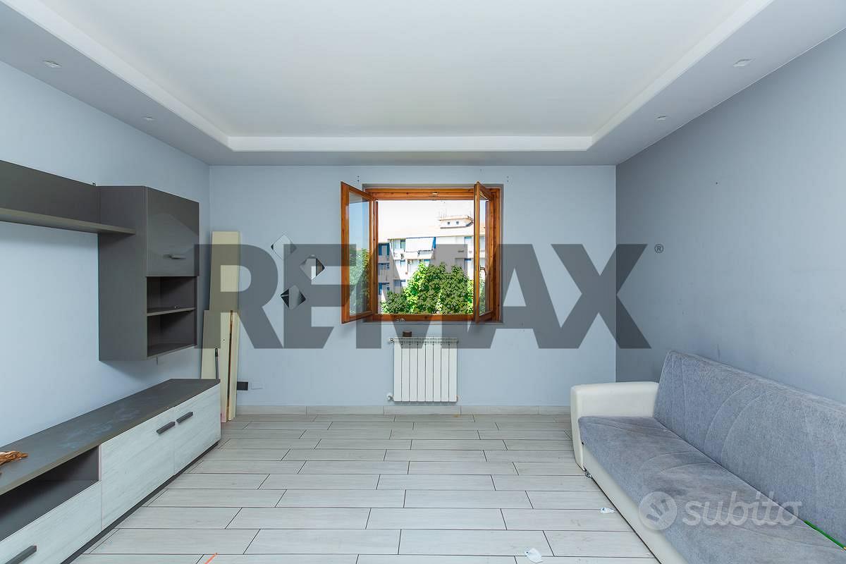 Appartamento – Catania, Misericordia, San Giovanni Galermo-Trappeto-Cibali - Vista 2