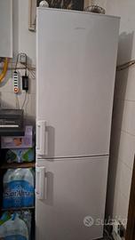 FRIGORIFERO SMEG
