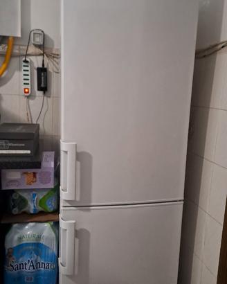 FRIGORIFERO SMEG