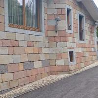  Masselli e Porfido vecchia Milano 