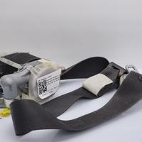 CINTURA DI SICUREZZA ANTERIORE DESTRA DAIHATSU Ter