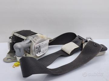 CINTURA DI SICUREZZA ANTERIORE DESTRA DAIHATSU Ter