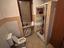 Immagine 16