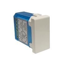 Interruttore Tapparella connesso Wifi  Touch Comp.