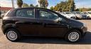 fiat-punto-evo-1-3-mjt-ii-s-s-75-cv-5-porte-dynami