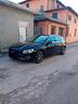 volvo-v60-d3-geartronic-business