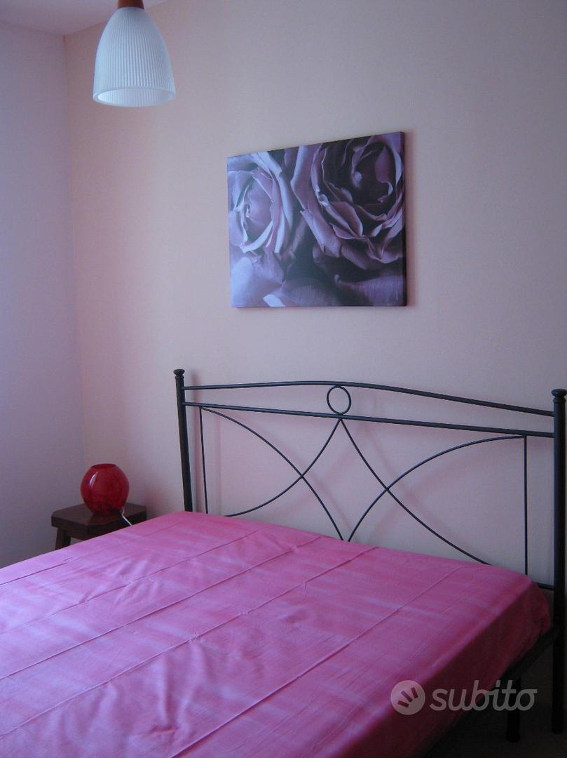 Appartamento – Salve, Torre Pali - Vista 2