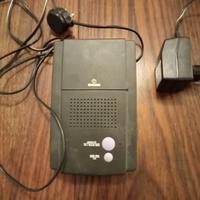 Segreteria telefonica Brondi